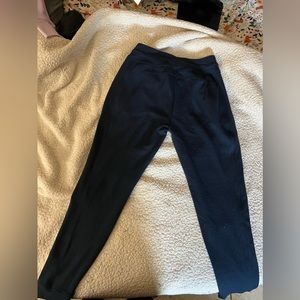 PrAna Sunrise Joggers